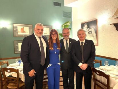 Standard Post with Image