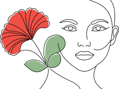 Standard Post with Image