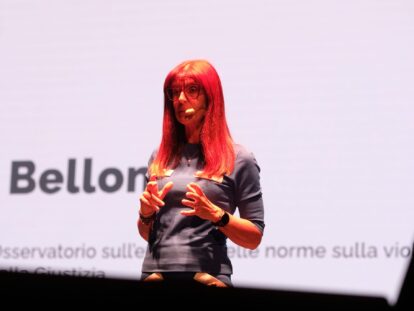 Standard Post with Image